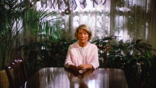 Dallas Season 5 Episode 13 - The Search