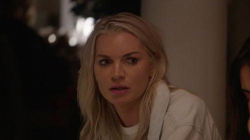 Summer House Season 6 Episode 1 - Where's My Lover, Boy?