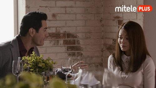 The Three Sides of Ana Season 1 Episode 21 - Episode 21