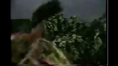 Pili Season 4 Episode 7 - Episode 7