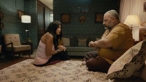 The Thief Season 1 Episode 7 - Episode 7