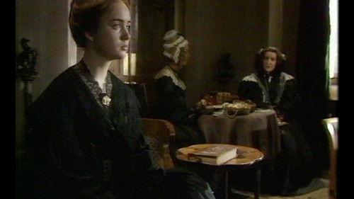 Dombey and Son Season 1 Episode 5 - Episode 5