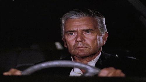 Dynasty Season 8 Episode 1 - The Siege (1)