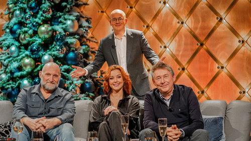 Vrede op Aarde Season 7 Episode 5 - Episode 5