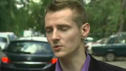 Battle of the Psychics Season 11 Episode 4 - Episode 4