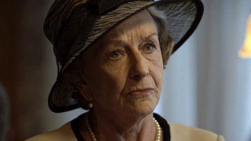 The Art of More Season 1 Episode 6 - Ride Along