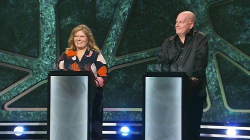 Muren Season 2 Episode 2 - Episode 2