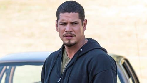 Mayans M.C. Season 1 Episode 6 - Gato/Mis