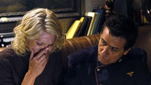 undefined Season 1 Episode 7 - Six Degrees of Separation