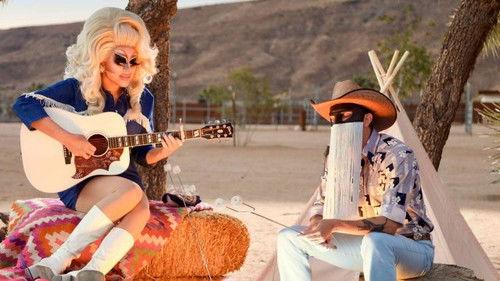 Trixie Motel Season 1 Episode 3 - Yeehaw Cowgirl