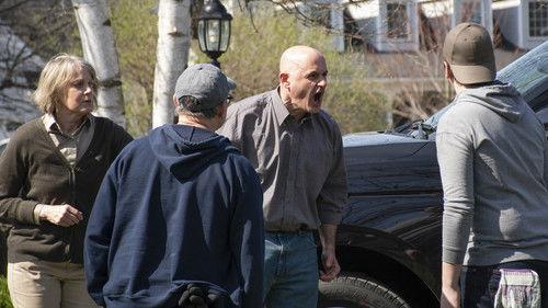 Fear Thy Neighbor Season 8 Episode 8 - Gone to the Dogs