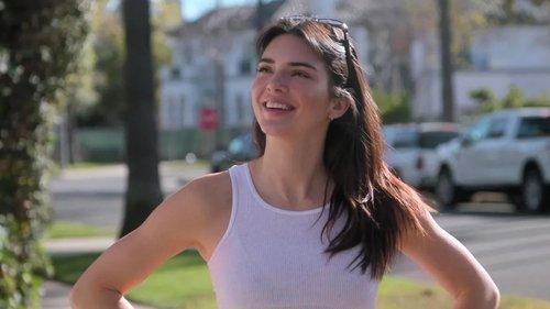 The Kardashians Season 2 Episode 4 - We're Built for This