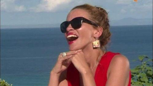 Državni posao Season 4 Episode 4 - 595 Torbicis