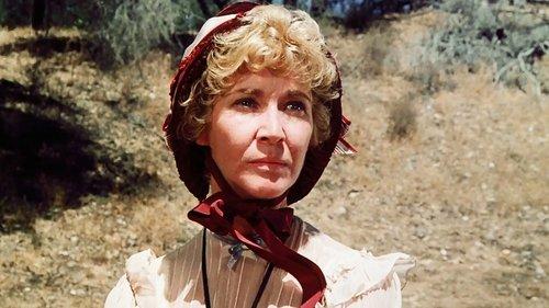 Little House on the Prairie Season 4 Episode 8 - The Aftermath