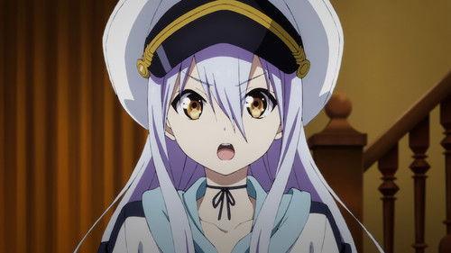 Island Season 1 Episode 2 - I Don't Want You to Feel Bad