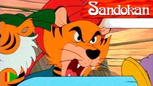 Sandokan Season 1 Episode 23 - The Pills of Death
