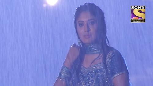 Kuch Toh Log Kahenge Season 1 Episode 19 - Ashutosh Drives Nidhi Home
