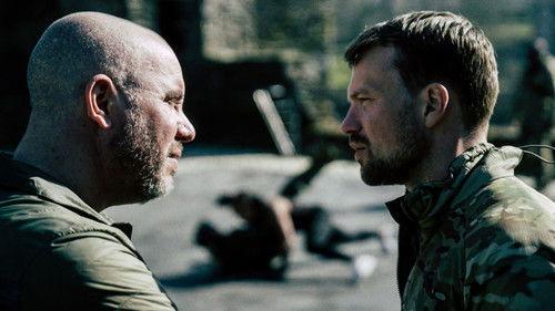 Kamp Van Koningsbrugge Season 3 Episode 2 - Episode 2