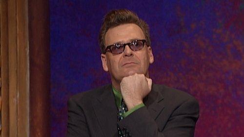 Whose Line Is It Anyway? Season 5 Episode 28 - Greg Proops
