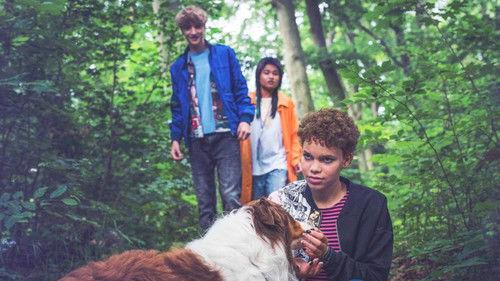 Schloss Einstein Season 28 Episode 2 - The Call of the Wild