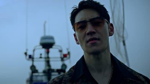 Taxi Driver Season 1 Episode 10 - Mr. Wang and Madam Lim