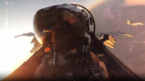 Beyond: UFOS and the Unknown Season 1 Episode 1 - Episode 1