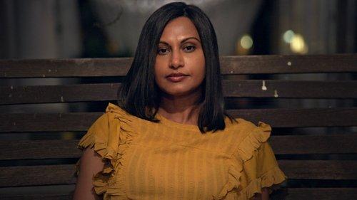 Worst Ex Ever Season 1 Episode 2 - Betrayed by the Badge