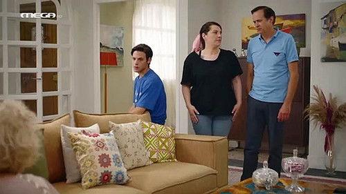 Mary Mary Mary Season 1 Episode 4 - Episode 4