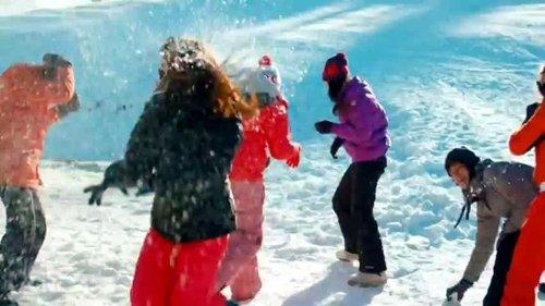 Medcezir Season 1 Episode 22 - 22. Bölüm