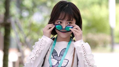 My Mr. Mermaid Season 1 Episode 1 - Episode 1