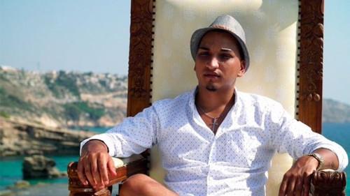 Los Gipsy Kings Season 2 Episode 3 - Episode 3