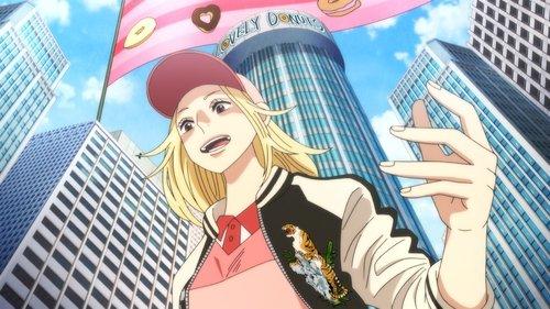 undefined Season 2 Episode 3 - Episode 3