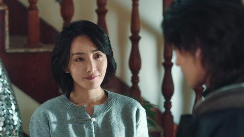 Fell Upon Me Season 1 Episode 5 - Episode 5