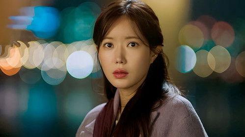 Woori the Virgin Season 1 Episode 5 - I’m Your Father