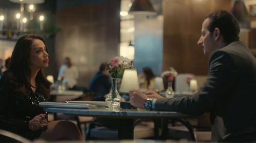 Bride of Beirut Season 2 Episode 4 - Episode 4