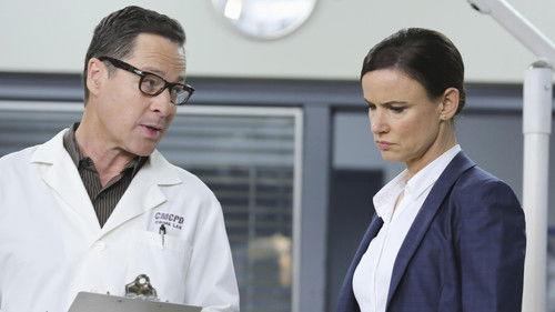 undefined Season 2 Episode 7 - The Statement