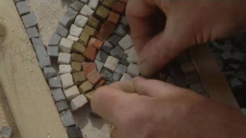 Time Team Season 8 Episode 8 - The Bone Caves - Alveston, Gloucestershire