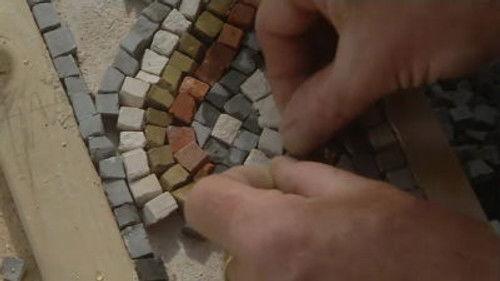 Time Team Season 8 Episode 8 - The Bone Caves - Alveston, Gloucestershire