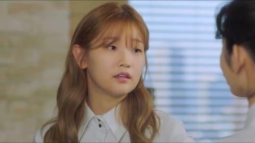 Record of Youth Season 1 Episode 1 - Episode 1