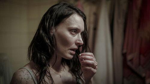 Snow Angels Season 1 Episode 3 - Episode 3