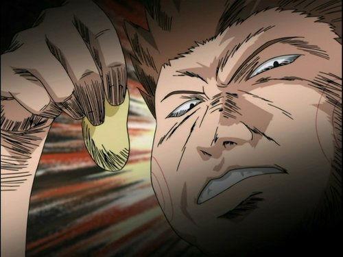 Naruto Season 3 Episode 110 - Formation! The Sasuke Retrieval Squad