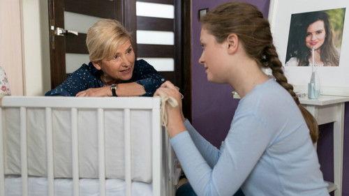 Klan Season 21 Episode 8 - Episode 3154