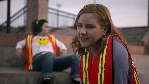Light as a Feather Season 2 Episode 2 - …Free As A Bird