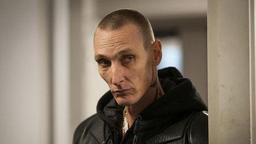 The Blue Rose Season 1 Episode 7 - Money Changes Everything