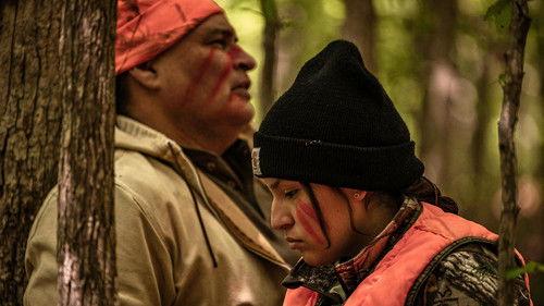 Reservation Dogs Season 1 Episode 6 - Hunting