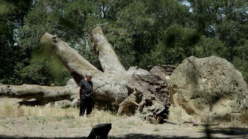 The Hunt for the Zodiac Killer Season 1 Episode 3 - A New Code Uncovered