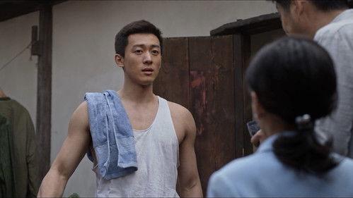 The Bond Season 1 Episode 22 - Episode 22