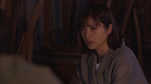 Unnatural Season 1 Episode 9 - Signs of the Enemy's Presence