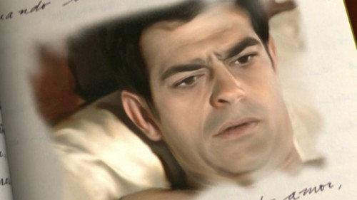 Alma Gêmea Season 1 Episode 71 - Chapter 71