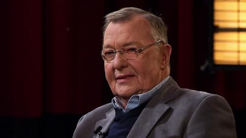 Min sanning Season 7 Episode 6 - Episode 6